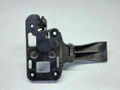 Maner deschidere capota Audi A4 (8K2, B8) [Fabr 2008-2015] 8T0823480