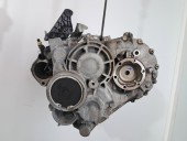 Cutie viteze manuala 6 trepte Volkswagen Passat CC (358) [Fabr 2012-2016] 2.0 TDI CBBB KXZ 125KW / 170CP