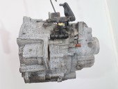 Cutie viteze manuala 6 trepte Volkswagen Passat CC (358) [Fabr 2012-2016] 2.0 TDI CBBB KXZ 125KW / 170CP