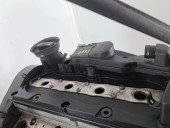 Motor complet ambielat Volkswagen Passat B6 (3C2) [Fabr 2005-2010] CBBB 2.0 TDI CBBB 125KW / 170CP