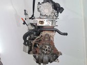 Motor complet ambielat Volkswagen Golf 6 (5K1) [Fabr 2009-2013] CBBB 2.0 TDI CBBB 125KW / 170CP