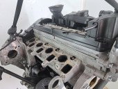 Motor complet ambielat Volkswagen Tiguan (5N) [Fabr 2007-2016] CBBB 2.0 TDI CBBB 125KW / 170CP