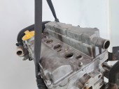 Motor complet ambielat Opel Meriva A [Fabr 2003-2009] Z16XE 1.6 Benz Z16XE 74KW / 101CP