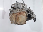 Cutie viteze manuala 5 trepte Opel Zafira B (A05) [Fabr 2006-2011] 1.6 Benz Z16XEP 55355489 77KW / 105CP