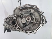 Cutie viteze manuala 5 trepte Opel Corsa D [Fabr 2006-2013] 1.6 Benz Z16XEP 55355489 77KW / 105CP