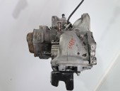 Cutie viteze manuala 5 trepte Opel Corsa D [Fabr 2006-2013] 1.6 Benz Z16XEP 55355489 77KW / 105CP