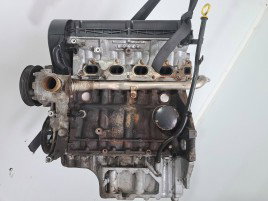 Motor complet ambielat Opel Zafira B (A05) [Fabr 2006-2011] Z16XEP 1.6 Benz Z16XEP 77KW / 105CP
