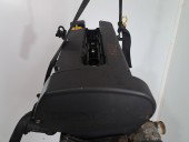 Motor complet ambielat Opel Zafira B (A05) [Fabr 2006-2011] Z16XEP 1.6 Benz Z16XEP 77KW / 105CP