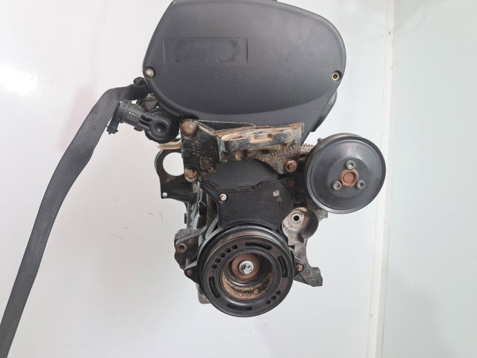 Motor complet ambielat Opel Zafira B (A05) [Fabr 2006-2011] Z16XEP 1.6 Benz Z16XEP 77KW / 105CP