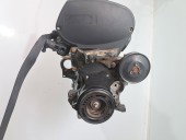 Motor complet ambielat Opel Zafira B (A05) [Fabr 2006-2011] Z16XEP 1.6 Benz Z16XEP 77KW / 105CP