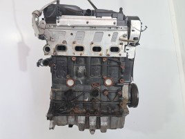Motor complet ambielat Volkswagen Golf 6 (5K1) [Fabr 2009-2013] CAYC 1.6 TDI CAYC 77KW / 105CP