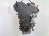 Motor complet ambielat Volkswagen Golf 6 (5K1) [Fabr 2009-2013] CAYC 1.6 TDI CAYC 77KW / 105CP