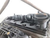 Motor complet ambielat Skoda Octavia 2 (1Z3) [Fabr 2004-2013] CAYC 1.6 TDI CAYC 77KW / 105CP