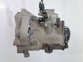 Cutie viteze manuala 5 trepte Skoda Rapid (NH3) [Fabr 2012-2019] 1.2 TSI CBZA MFX 63KW / 86CP