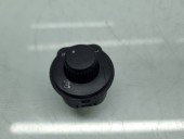 Buton reglaj oglinzi Skoda Fabia 2 (5J, 542) [Fabr 2007-2014] 5JC959565