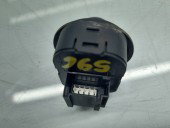 Buton reglaj oglinzi Skoda Fabia 2 (5J, 542) [Fabr 2007-2014] 5JC959565
