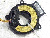 Spirala volan OEM Mazda 6 Hatchback (GG) [Fabr 2002-2008] 2.0 RF5C