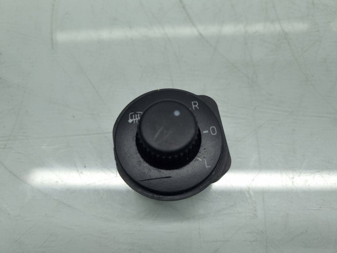 Buton reglaj oglinzi Skoda Fabia 2 (5J, 542) [Fabr 2007-2014] 5JC959565