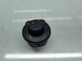 Buton reglaj oglinzi Skoda Rapid (NH3) [Fabr 2012-2019] 5JC959565