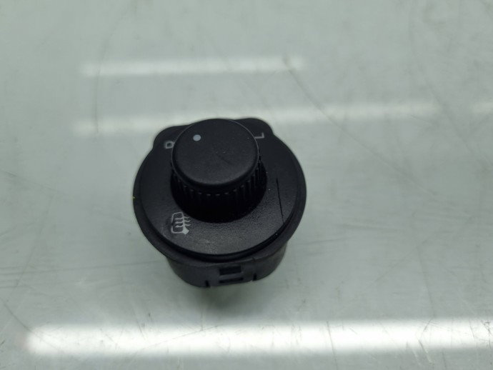 Buton reglaj oglinzi Skoda Rapid (NH3) [Fabr 2012-2019] 5JC959565