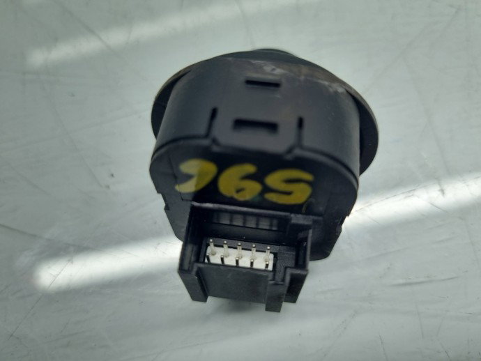 Buton reglaj oglinzi Skoda Rapid (NH3) [Fabr 2012-2019] 5JC959565