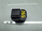 Buton reglaj oglinzi Skoda Rapid (NH3) [Fabr 2012-2019] 5JC959565
