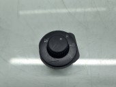 Buton reglaj oglinzi Skoda Rapid (NH3) [Fabr 2012-2019] 5JC959565