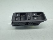 Butoane comanda geamuri sofer Skoda Octavia 2 (1Z3) [Fabr 2004-2013] 1Z0959858B