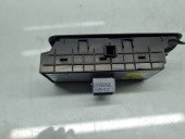 Butoane comanda geamuri sofer Skoda Superb II (3T4) [Fabr 2008-2015] 1Z0959858B