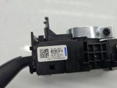 Ansamblu manete Volkswagen Polo (6R) [Fabr 2009-2016] 6R0953521A