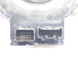 Spirala volan OEM Mazda 6 Hatchback (GG) [Fabr 2002-2008] 2.0 RF5C