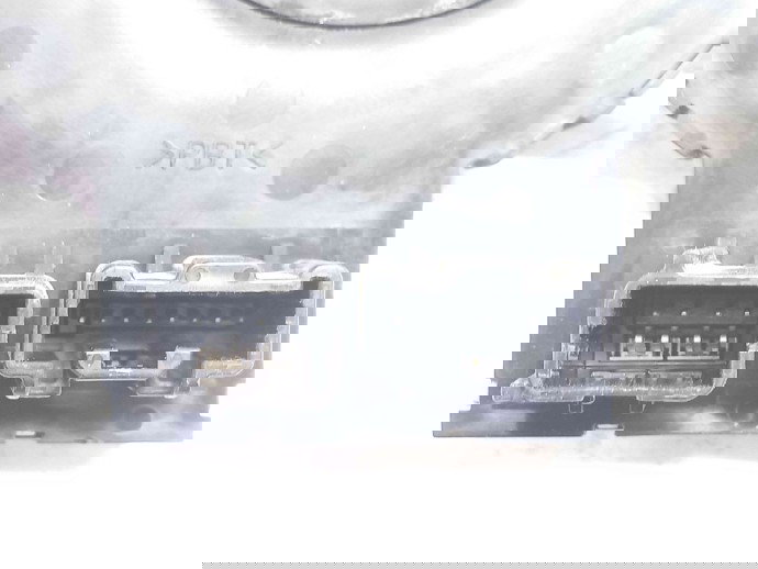 Spirala volan OEM Mazda 6 Hatchback (GG) [Fabr 2002-2008] 2.0 RF5C