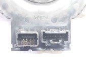 Spirala volan OEM Mazda 6 Hatchback (GG) [Fabr 2002-2008] 2.0 RF5C