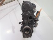 Motor complet ambielat Seat Alhambra (7V8, 7V9) [Fabr 1996-2002] AUY 1.9 TDCI 85KW / 116CP