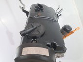 Motor complet ambielat Seat Alhambra (7V8, 7V9) [Fabr 1996-2002] AUY 1.9 TDCI 85KW / 116CP