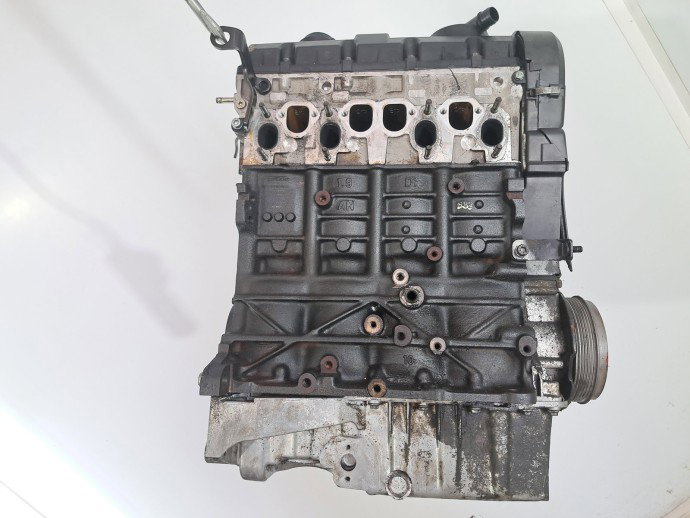 Motor complet ambielat Seat Alhambra (7V8, 7V9) [Fabr 1996-2002] AUY 1.9 TDCI 85KW / 116CP