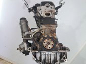 Motor complet ambielat Seat Alhambra (7V8, 7V9) [Fabr 1996-2002] AUY 1.9 TDCI 85KW / 116CP