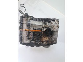 Motor complet ambielat Volkswagen Sharan (7M8, 7M6, 7M9) [Fabr 1995-2010] AUY 1.9 TDCI 85KW / 116CP