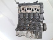 Motor complet ambielat Volkswagen Sharan (7M8, 7M6, 7M9) [Fabr 1995-2010] AUY 1.9 TDCI 85KW / 116CP