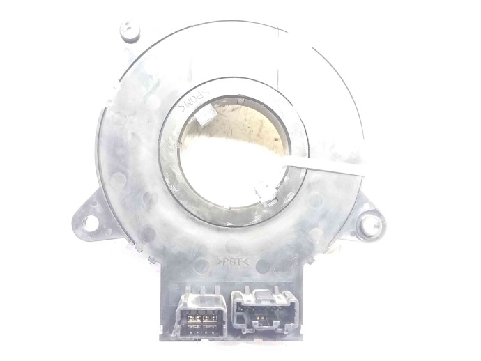 Spirala volan OEM Mazda 6 Hatchback (GG) [Fabr 2002-2008] 2.0 RF5C