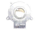 Spirala volan OEM Mazda 6 Hatchback (GG) [Fabr 2002-2008] 2.0 RF5C