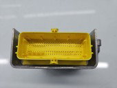 Calculator airbag Volkswagen Tiguan (5N) [Fabr 2007-2016] 5N0959655AA 2.0 TDI CFFB 103KW / 140CP