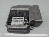 Calculator airbag Volkswagen Tiguan (5N) [Fabr 2007-2016] 5N0959655AA 2.0 TDI CFFB 103KW / 140CP