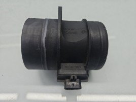 Debitmetru aer Volkswagen Passat B7 (362) [Fabr 2010-2014] 03L906461A 2.0 TDI CFFB 103KW / 140CP