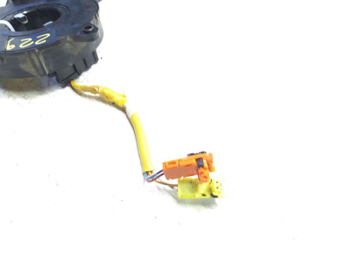 Spirala volan OEM Mazda 6 Hatchback (GG) [Fabr 2002-2008] 2.0 RF5C