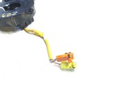 Spirala volan OEM Mazda 6 Hatchback (GG) [Fabr 2002-2008] 2.0 RF5C