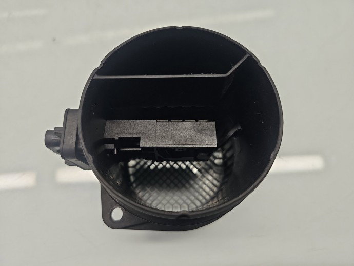 Debitmetru aer Volkswagen Passat B7 (362) [Fabr 2010-2014] 03L906461A 2.0 TDI CFFB 103KW / 140CP