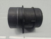 Debitmetru aer Volkswagen Passat B7 (362) [Fabr 2010-2014] 03L906461A 2.0 TDI CFFB 103KW / 140CP