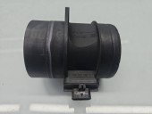Debitmetru aer Volkswagen Golf 6 (5K1) [Fabr 2009-2013] 03L906461A 2.0 TDI CFFB 103KW / 140CP