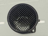 Debitmetru aer Volkswagen Golf 6 (5K1) [Fabr 2009-2013] 03L906461A 2.0 TDI CFFB 103KW / 140CP